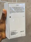 New Apple iPhone XR 128GB White - 2
