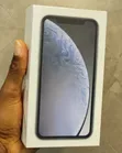 New Apple iPhone XR 128GB White - 4
