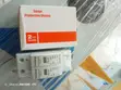 Free Energy Surge Protector for Solar Inverter Systems - 2