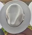 Men's Fedora Hats - Brand New - 5