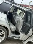 Mercedes-Benz GLK-Class 2013 Silver - 5