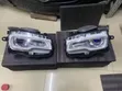 Brand New Rolls-Royce Ghost Headlights (2016-2020) - 1