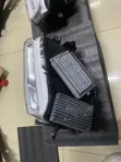 Brand New Rolls-Royce Ghost Headlights (2016-2020) - 2