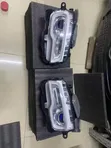 Brand New Rolls-Royce Ghost Headlights (2016-2020) - 3