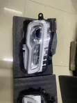 Brand New Rolls-Royce Ghost Headlights (2016-2020) - 4