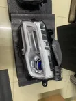 Brand New Rolls-Royce Ghost Headlights (2016-2020) - 5