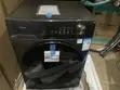Midea 12.5Kg Automatic Front Load Washing Machine - 3