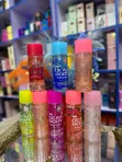 My Dear Body Eau de Parfum - Unisex Fruity Fragrance - 1