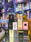 My Dear Body Eau de Parfum - Unisex Fruity Fragrance - 3