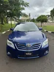 2011 Toyota Camry LE Sedan - Foreign Used - 2