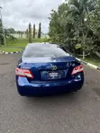 2011 Toyota Camry LE Sedan - Foreign Used - 3