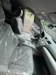 2011 Toyota Camry LE Sedan - Foreign Used - 4