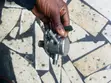 Fuel Pressure Pump for GMC Terrain, HHR, Equinox, Acadia (4-Plug Engine) - 1