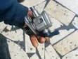 Fuel Pressure Pump for GMC Terrain, HHR, Equinox, Acadia (4-Plug Engine) - 3