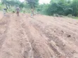 Farm Setup & Irrigation Services - 2