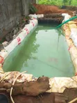 Farm Setup & Irrigation Services - 4