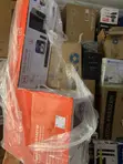 Mi Soundbar System - 2