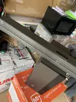 Mi Soundbar System - 3