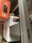 Mi Soundbar System - 4