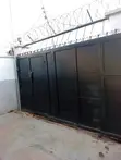 Furnished 3-Bedroom Apartment for Sale in Suleja - 1