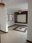 Furnished 3-Bedroom Apartment for Sale in Suleja - 2