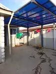 Furnished 3-Bedroom Apartment for Sale in Suleja - 3