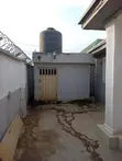 Furnished 3-Bedroom Apartment for Sale in Suleja - 4
