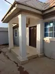 Furnished 3-Bedroom Apartment for Sale in Suleja - 5