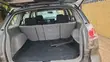 2007 Toyota Matrix - Foreign Used - 1