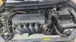 2007 Toyota Matrix - Foreign Used - 2
