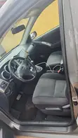 2007 Toyota Matrix - Foreign Used - 3