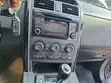 Toyota Camry 2013 Gray - 4