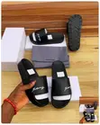 Louis Vuitton Classic Flats Shoes - 2