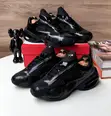 Sokokin Nike Na Maza masu inganci da alfarma - 2