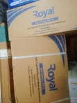 Hisense Firijin Kofa Guda Daya - 4