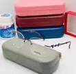 Chanel Quality Luxury Frame Glasses - 3