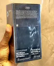 Sabon Apple iPhone 11 Pro Max 256GB Zinariya - 5