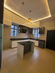 5 Bedroom Duplex for Rent in Omole Phase 2 - 1