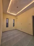 5 Bedroom Duplex for Rent in Omole Phase 2 - 2