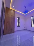 5 Bedroom Duplex for Rent in Omole Phase 2 - 4