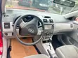 Toyota Corolla LE Sedan 2013 - 5