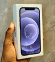 Sabon Apple iPhone 12 128GB Baki - 1