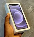 Sabon Apple iPhone 12 128GB Baki - 3