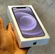 Sabon Apple iPhone 12 128GB Baki - 5