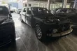 Rolls-Royce Phantom Exterior Upgrade Kit (2006-2027) - 1