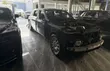 Rolls-Royce Phantom Exterior Upgrade Kit (2006-2027) - 2