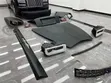 Rolls-Royce Phantom Exterior Upgrade Kit (2006-2027) - 5