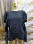 Beautiful Grade A Chiffon Tops - 3