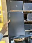 Toshiba Tecra X40 Laptop - Core i5, 8GB RAM, 256GB SSD - 2