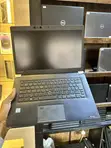 Toshiba Tecra X40 Laptop - Core i5, 8GB RAM, 256GB SSD - 3